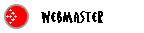 WebMaster